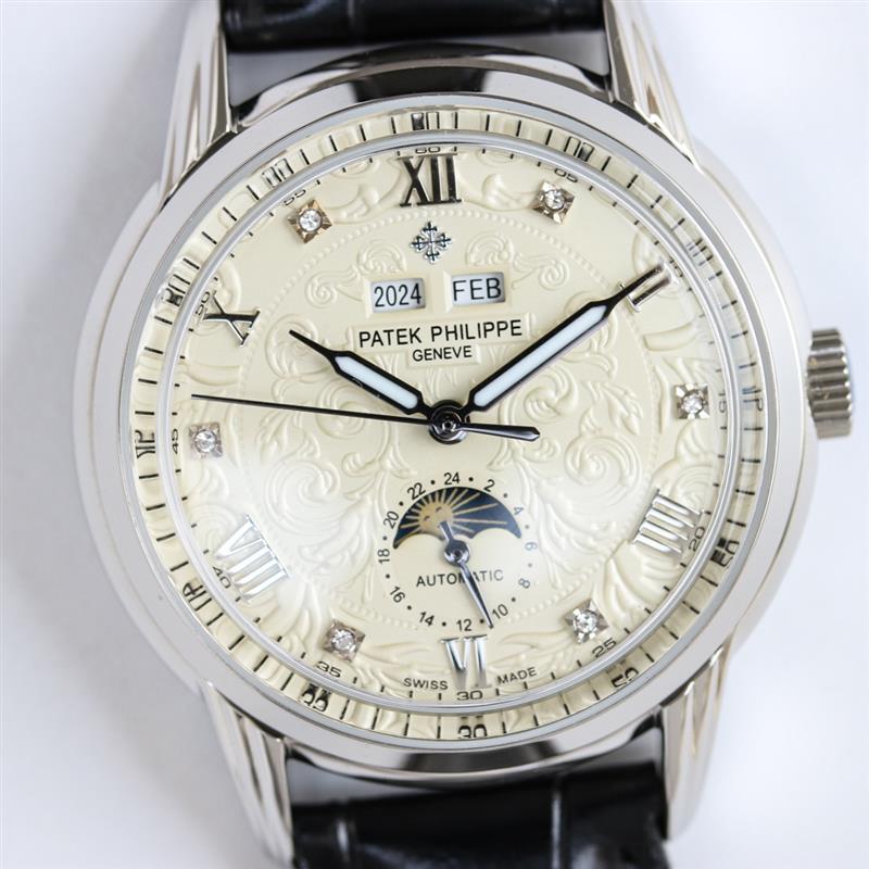 202459154340257 1450